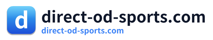 direct-od-sports.com